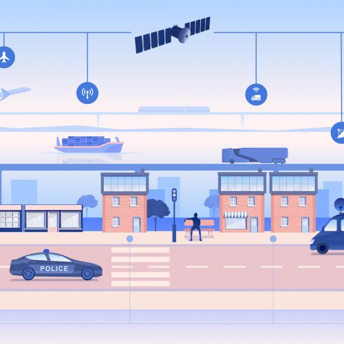 Satellite_for_5G_infographic_pillars